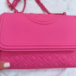 Tory Burch shoulder bag